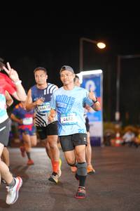 BIB: 64418, 4482
                            <button type="button" onclick="openModal(23117374)" class="btn btn-primary btn-sm float-right btn-popup" data-toggle="modal" data-target=".modal-high-quality">
                        <i class="fas fa-shopping-cart"></i> Add to Cart
                    </button>
                                            <button type="button" onclick="isThisMe(23117374, true)" class="btn btn-success btn-sm float-right btn-popup btn-isme hidden" data-toggle="tooltip" data-placement="bottom" title="นี่คือรูปของคุณใช่ไหม คลิกที่นี่เพื่อเอาเข้าอัลบั้ม">
                        <i class="fas fa-plus"></i> Add to album
                    </button>
                    <button type="button" onclick="isThisMe(23117374, false)" class="btn btn-warning btn-sm float-right btn-popup btn-isnotme hidden">
                        <i class="fas fa-ban"></i> Remove from album
                    </button>